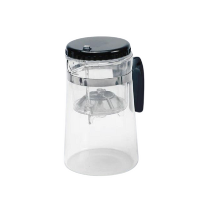 Wonderchef Misaki Tea Infuser