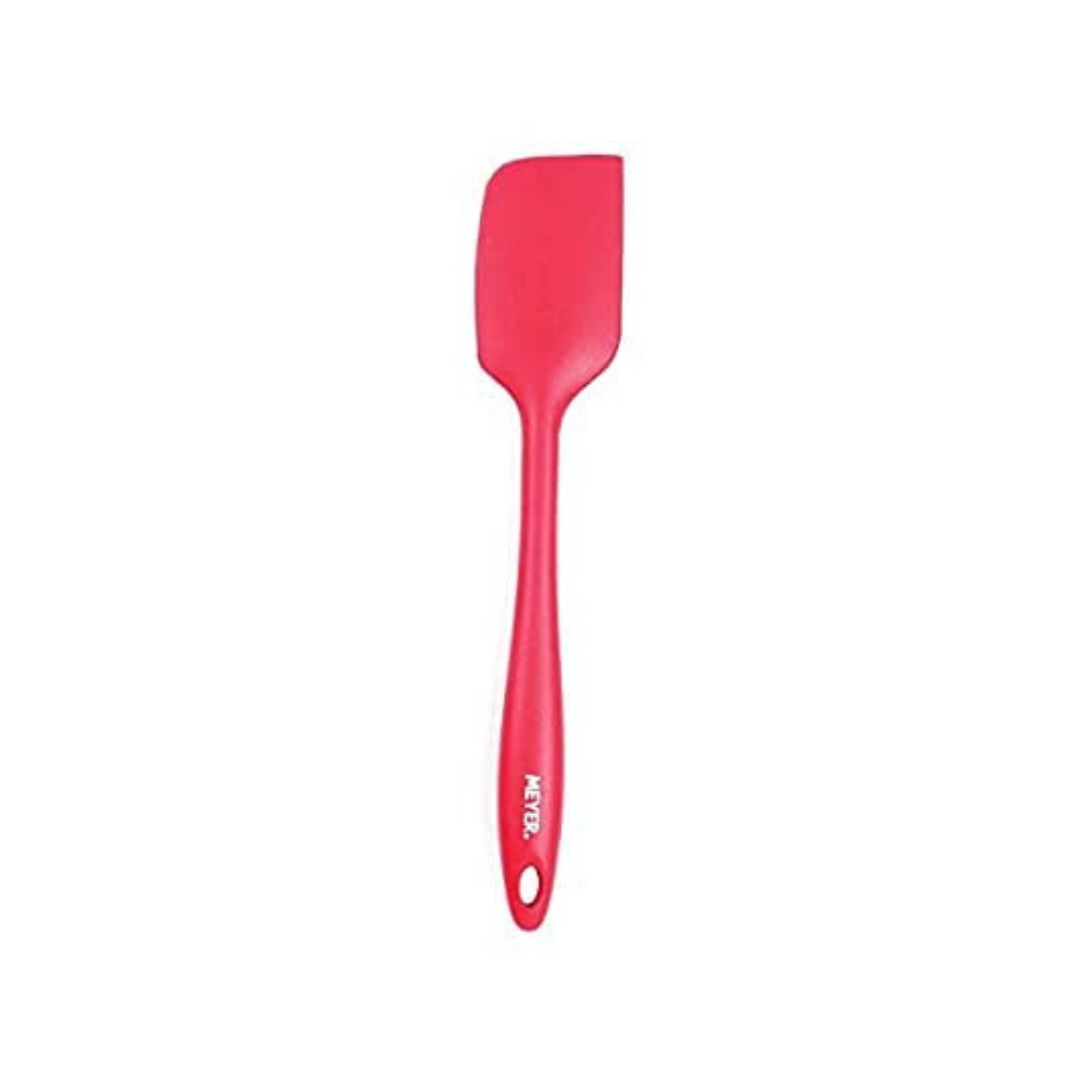 Meyer Silicone Spatula