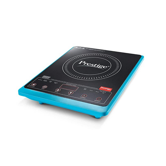Prestige PIC 29 Induction Cooktop