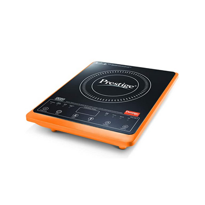Prestige PIC 29 Induction Cooktop