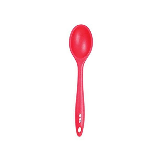 Meyer Silicone Spoon