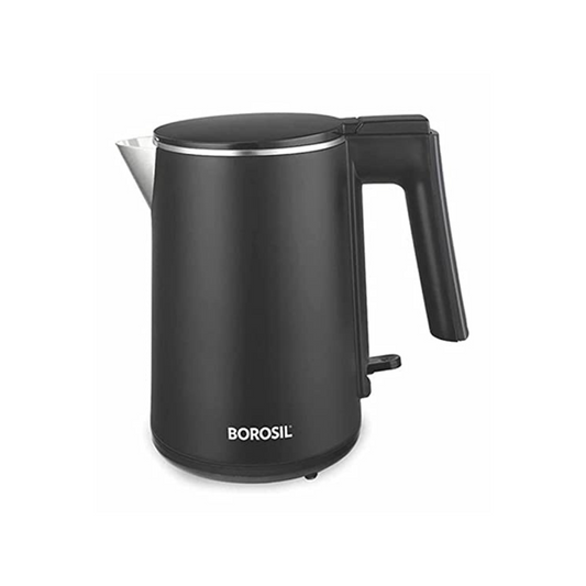 Borosil Cooltouch Electric Kettle 1 L