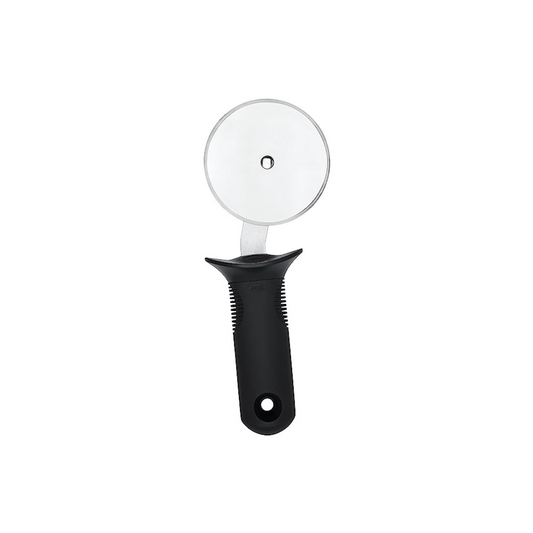 Oxo Good Grips Pizza Cutter