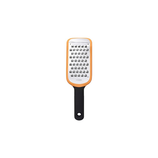 OXO Good Grips Etched Coarse Grater