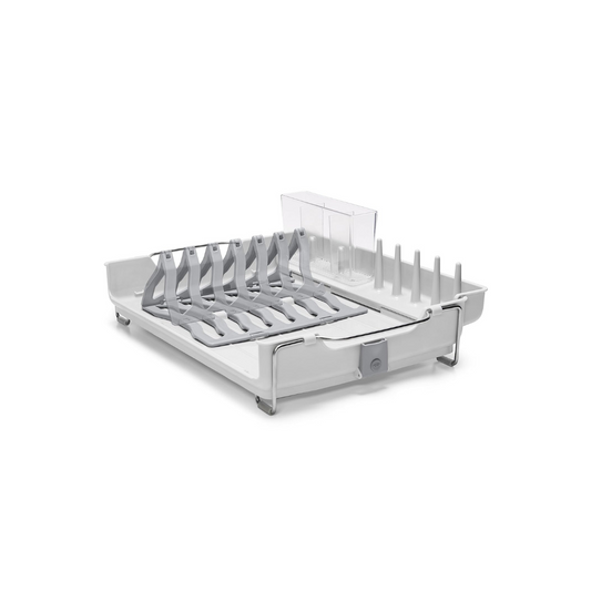 OXO Good Grips Dish Rack