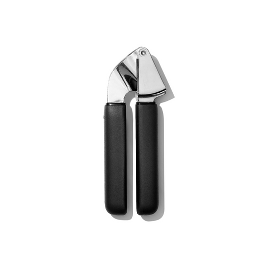 OXO Good Grips Garlic Press