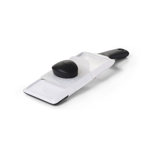 Oxo Good Grips Hand-Held Mandoline Slicer