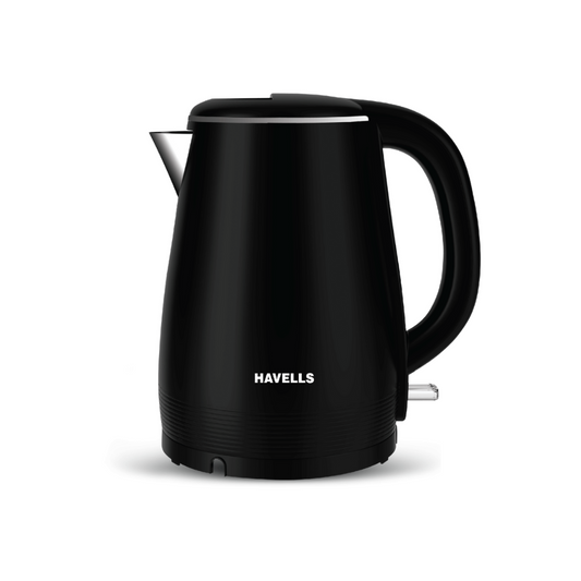 Havells Aquis Plus 1.5 L