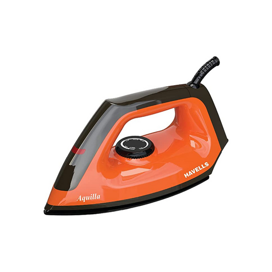 Havells Aquilla 1000 watt Dry Iron