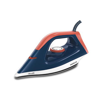 Havells Stealth 1000 watt Dry Iron