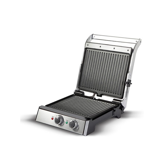 Havells Toastino 4 Slice Grill & Bbq