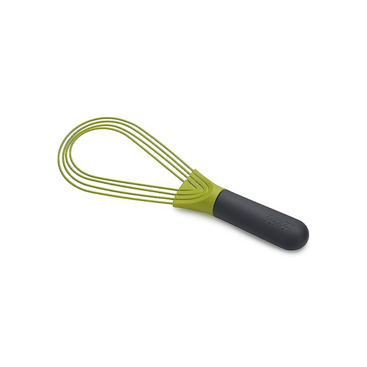 Joseph Joseph Twist Whisk, One Size, Green