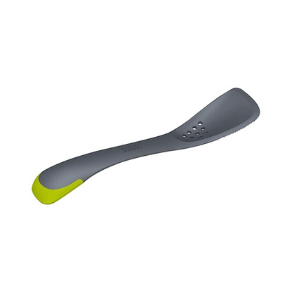 Joseph Joseph Uni-Tool, 5-in-1 Utensil, Grey