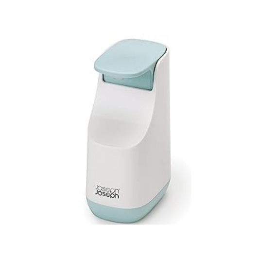 Joseph Joseph Slim Compact Soap Dispenser