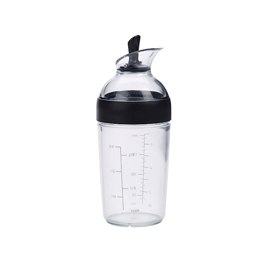 OXO Good Grips Little Salad Dressing Shaker