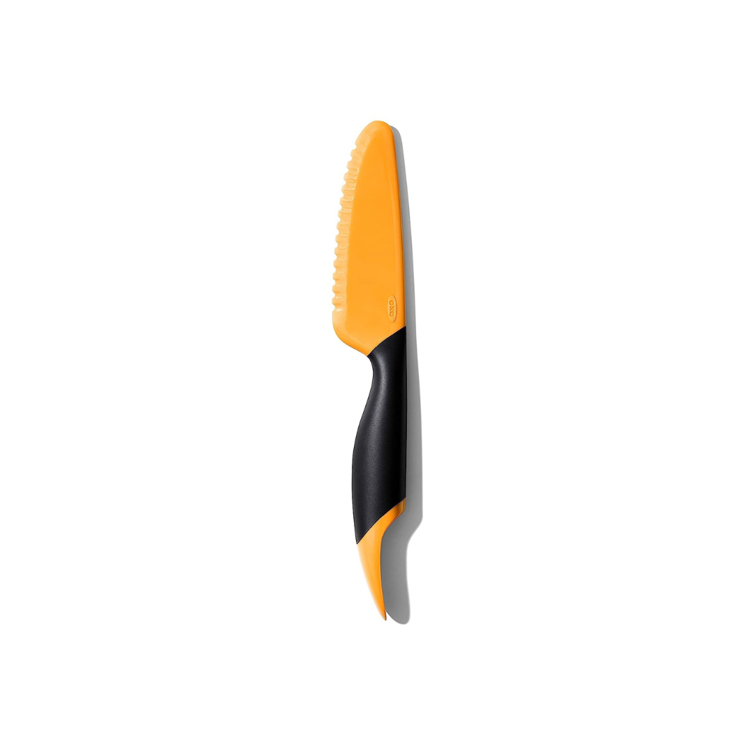 OXO Good Grips Mango Slicer with Scoop