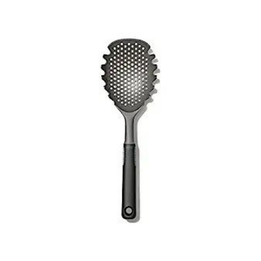 OXO Good Grips Pasta Scoop Strainer