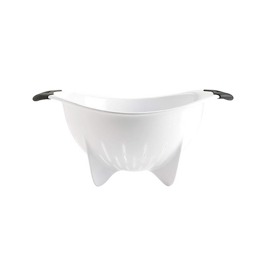 OXO Good Grips Colander