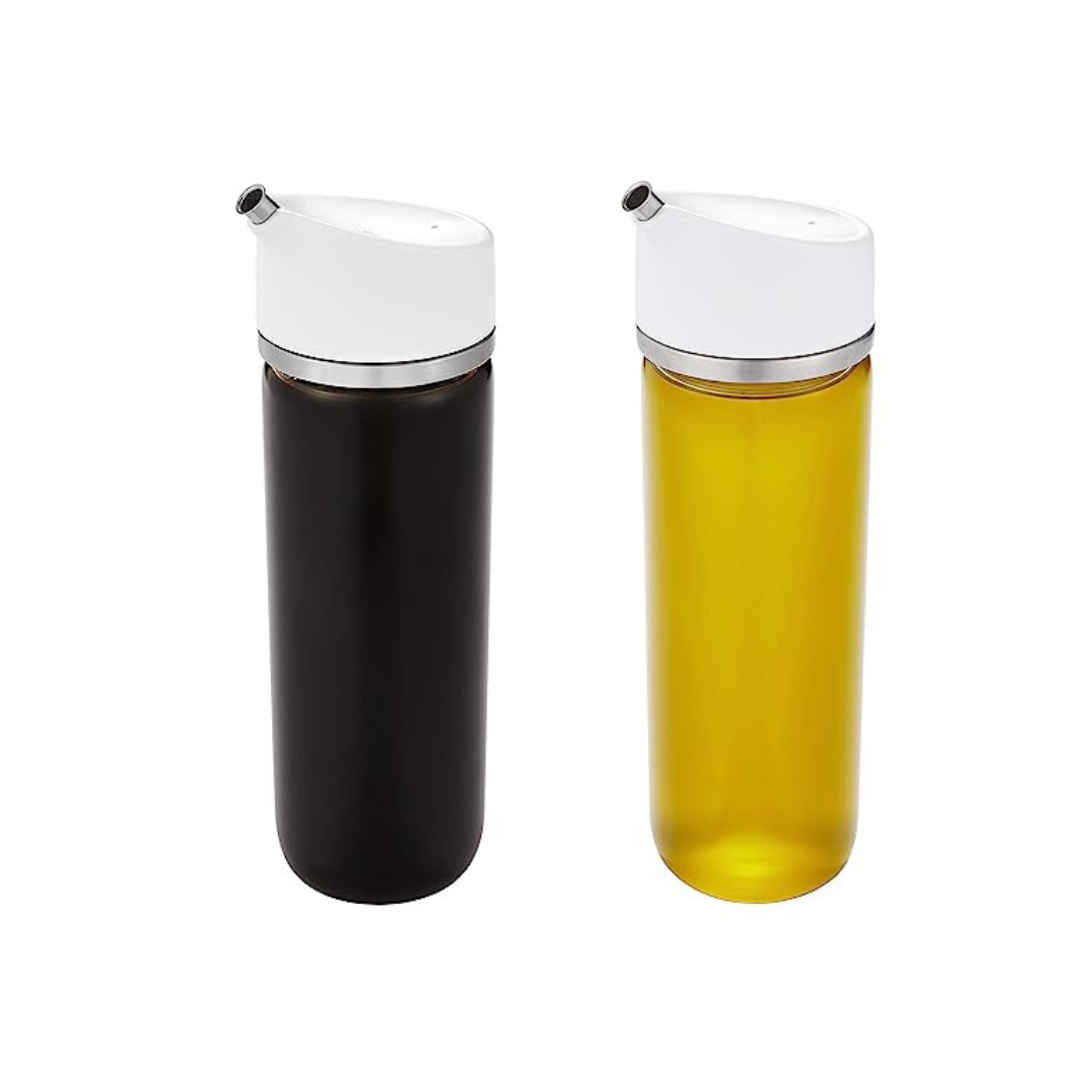 OXO Good Grips Precision Pour Glass Oil