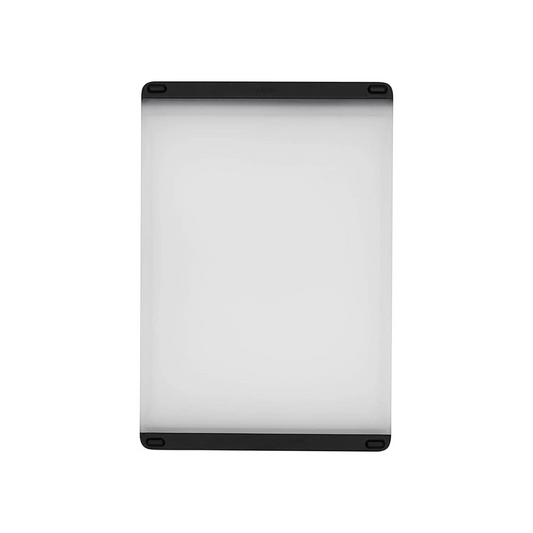 OXO Good Grips Plastic Prep Cutting Board