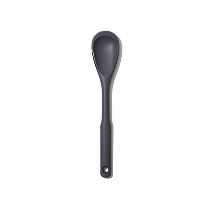 OXO Chop & Stir Cooking Spoon