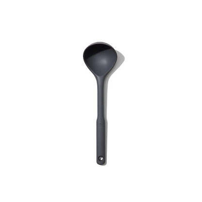 OXO Good Grips Silicone Everyday Ladle