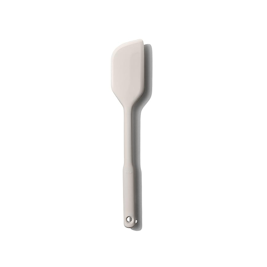 OXO Good Grips Spatula  Oat