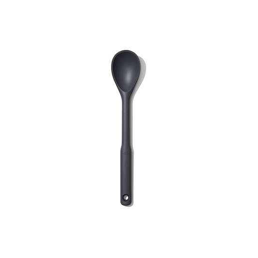 OXO Good Grips Spoon,Peppercorn