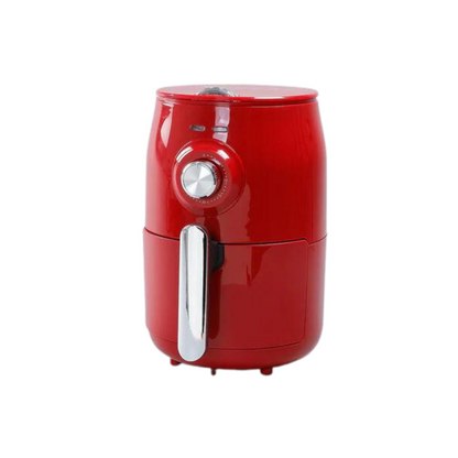 Wonderchef Air Fryer Crimson Edge 1.8Ltr