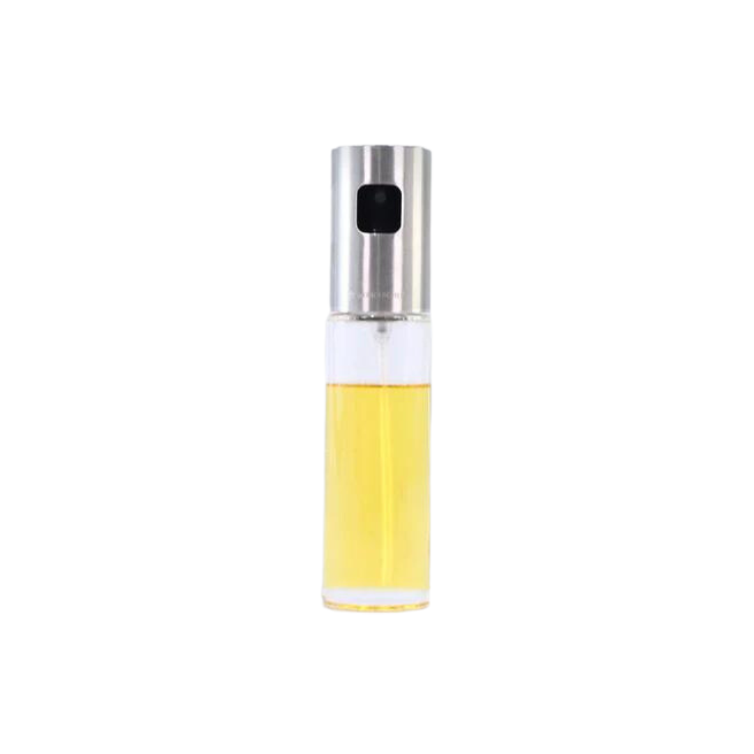 Wonderchef Stay Fit Oil Sprayer