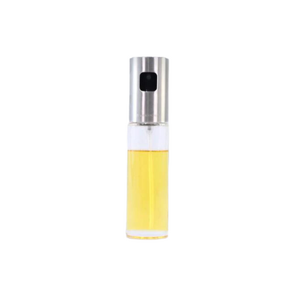 Wonderchef Stay Fit Oil Sprayer