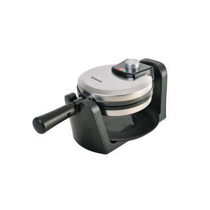 Wonderchef Belgian Waffle Maker, 1000W