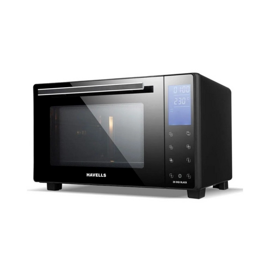 Havells  OTG 28 Liters