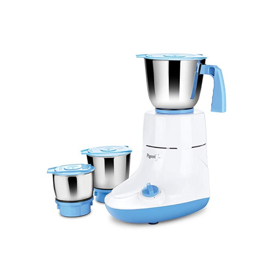 Pigeon Glory Mixer Grinder 550W