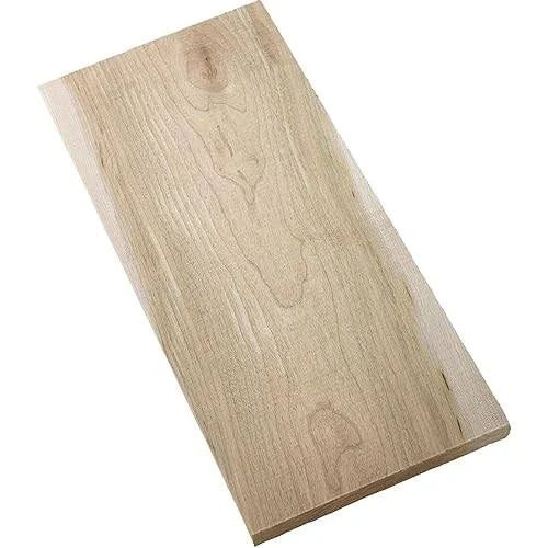 Napoleon Cedar Grilling Planks | Canadian