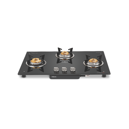 vidiem Gas tops in bangalore 