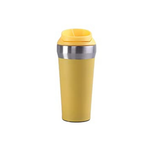 wonderchef bottle