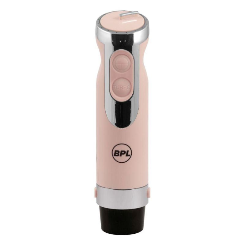 BPL Hand Blender | 600W |