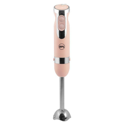 BPL Hand Blender | 600W |