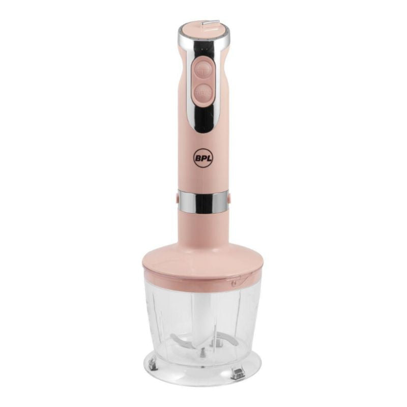 BPL Hand Blender | 600W |