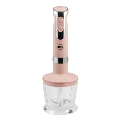 BPL Hand Blender | 600W |