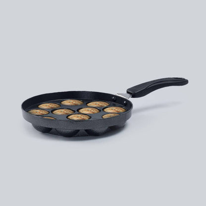 Wonderchef  Appa Kara Non-stick