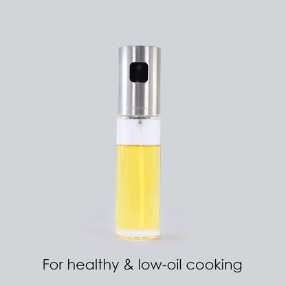 Wonderchef Stay Fit Oil Sprayer