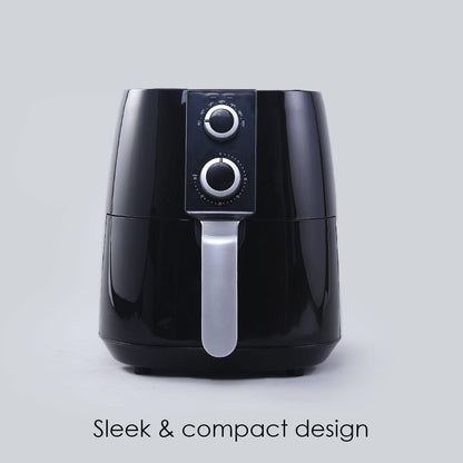 Wonderchef Prato Air Fryer