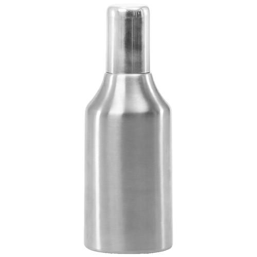 Wonderchef Oil Pourer  1 L