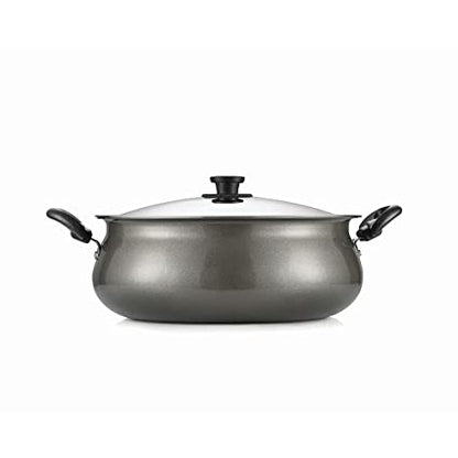 Pigeon Aluminium Non-Stick Gravy Pot