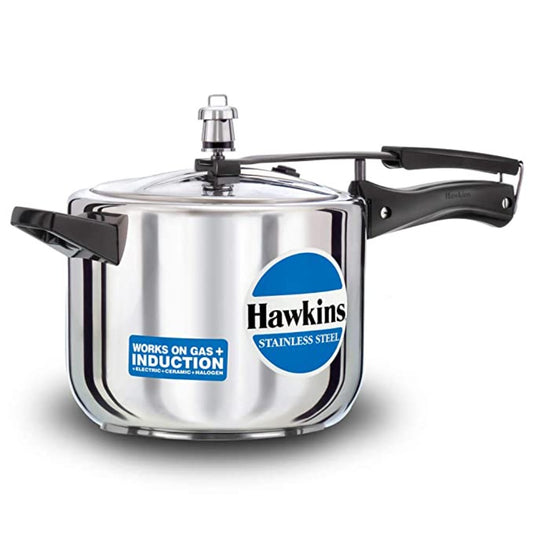 Hawkins Pressure Cooker,