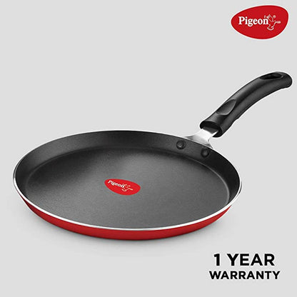 Pigeon Non - Stick Storm Tawa