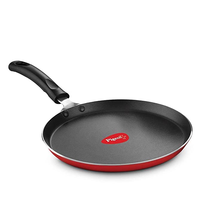 Pigeon Non - Stick Storm Tawa