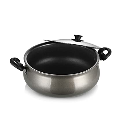 Pigeon Aluminium Non-Stick Gravy Pot